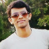 shrinidhir