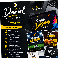 danielo4648