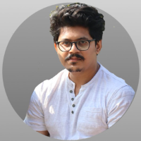 chandrashekharm