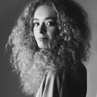 valeriakivirzhikl