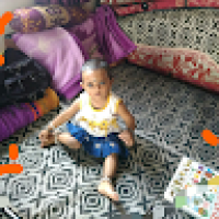 ganeshg2