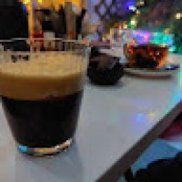 christosanagnostopoulos