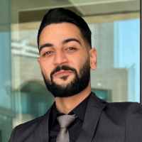 AbdelRahmanKhaled