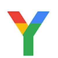 yuvrajp1