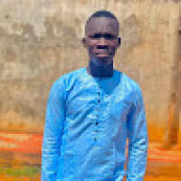 mohamedb3507