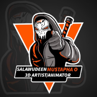 mustapha3d_artist
