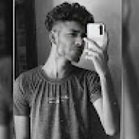 rohitk9197