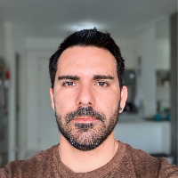 rodrigog6