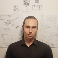 FusionForge