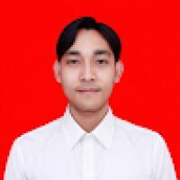 akhdanp