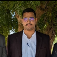 muhammadaonmmd