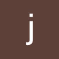 josephd5