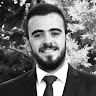 mehmedr