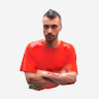 dmitriir1