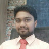 harshan