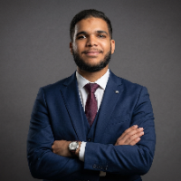 Youssef O.'s profile picture