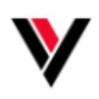 vicanoconstruction