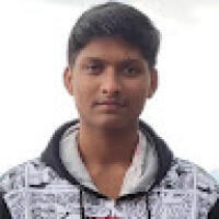 deepakk2715
