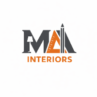 MA_INTERIORS