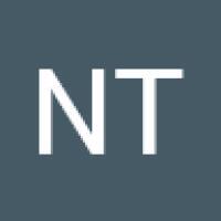 ntu