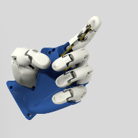 3DModelMatrix