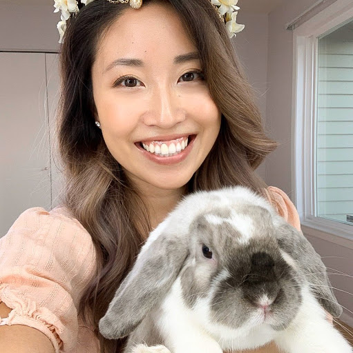 annielawl