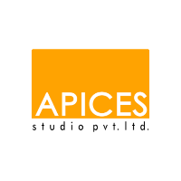 apices-studio