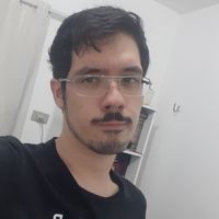 douglasp1