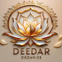 deedaro