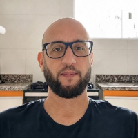 fernandol5