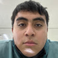 omaralejandror