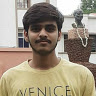swapnilk2