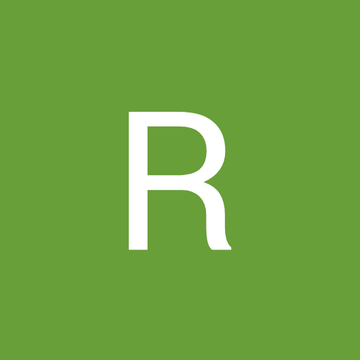 rajeshwarc