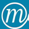 maleeh