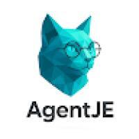 agentjes