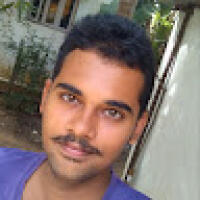 Raghav103