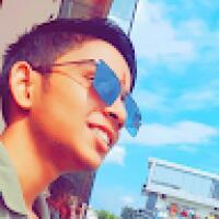 shivak5