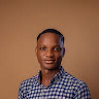 olaoluwab