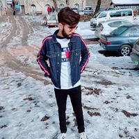 shahzaibt