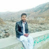 imrankhany
