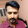 allanp