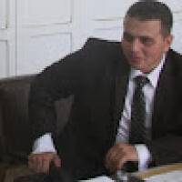 abdelhamids