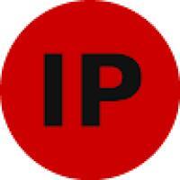 ivanp8