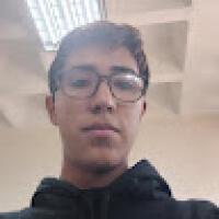 emilianob