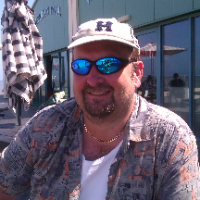 pauln1