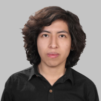 DannyCS
