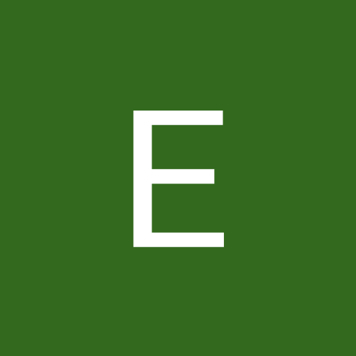 edisonk