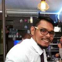 RahmatB