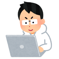 katsuya