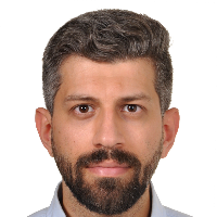 hosseinniknami